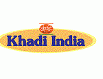 Khadi-India-Logo-e1509102018584