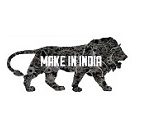 Make-In-IndiaLogo650